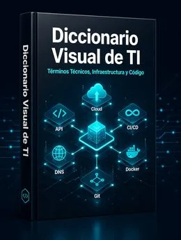 Diccionario