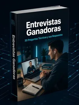 Entrevistas