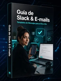 Slack