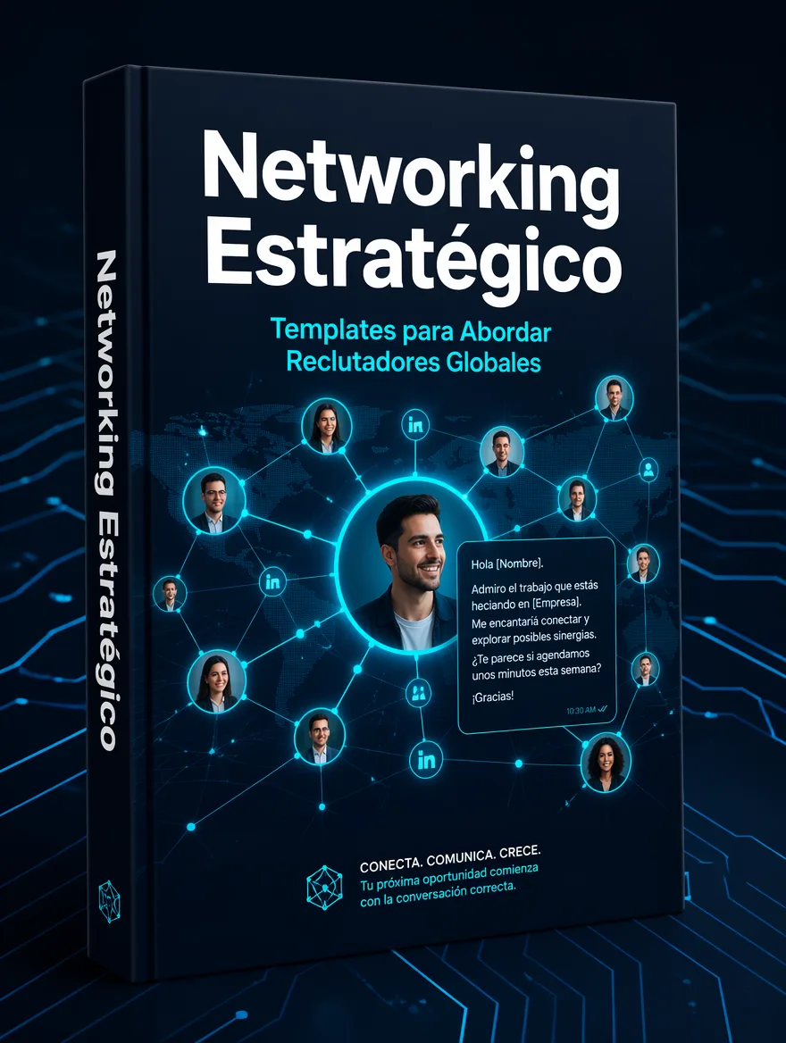 Networking Estratégico
